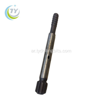 T38 T45 T51 Shank Adapter for Atlas Copco